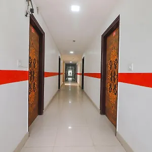 Fabexpress Abode New Delhi
