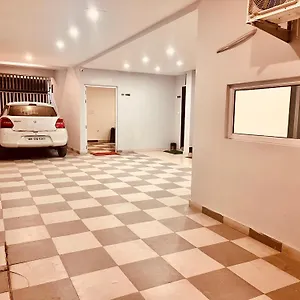 Sampat Royal Cafe Delhi (National Capital Territory of India)
