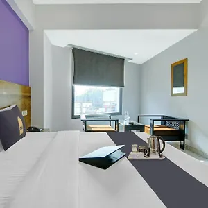 Super Townhouse Geetanjali Gurgaon